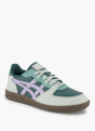 ASICS Sneaker Grün 93026 1
