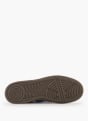 ASICS Sneaker Grün 93026 3