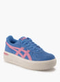 ASICS Sneaker Blau 93030 1