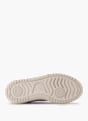 ASICS Sneaker Blau 93030 3
