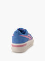 ASICS Sneaker Blau 93030 5