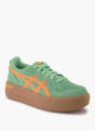 ASICS Sneaker Grün 93028 1