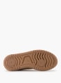 ASICS Sneaker Grün 93028 3