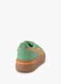 ASICS Sneaker Verde 93028 5