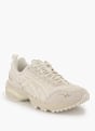 ASICS Sneaker Creme 93029 1