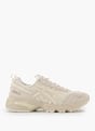ASICS Sneaker Creme 93029 2