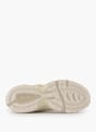 ASICS Sneaker Creme 93029 3