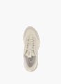 ASICS Sneaker Creme 93029 4