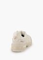 ASICS Sneaker Creme 93029 5
