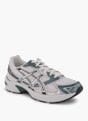 ASICS Sneaker Weiss 93031 1