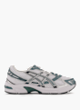 ASICS Sneaker Weiss 93031 2