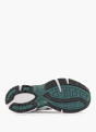 ASICS Sneaker Weiss 93031 3