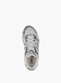 ASICS Sneaker Weiss 93031 4