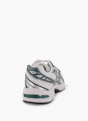 ASICS Sneaker Weiss 93031 5
