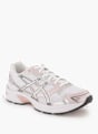 ASICS Sneaker Weiss 93032 1