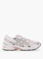 ASICS Sneaker Weiss 93032 2