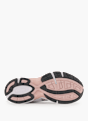 ASICS Baskets Blanc 93032 3