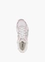 ASICS Sneaker Weiss 93032 4