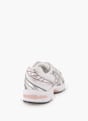 ASICS Sneaker Weiss 93032 5