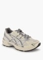 ASICS Sneaker Creme 93033 1