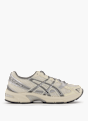 ASICS Sneaker Creme 93033 2