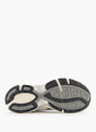 ASICS Sneaker Creme 93033 3