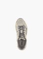 ASICS Sneaker Creme 93033 4