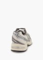 ASICS Sneaker Creme 93033 5