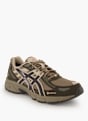 ASICS Sneaker Braun 93034 1