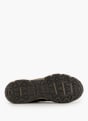 ASICS Sneaker Marrone 93034 4