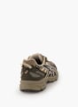 ASICS Sneaker Braun 93034 5
