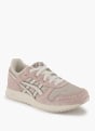 ASICS Sneaker Beige 93037 1