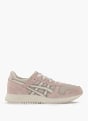 ASICS Sneaker Beige 93037 3