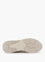 ASICS Sneaker Beige 93037 2