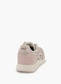 ASICS Sneaker Beige 93037 4