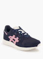 ASICS Sneaker Blau 93035 1