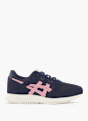 ASICS Sneaker Blau 93035 3