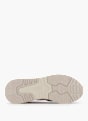 ASICS Sneaker Blau 93035 2