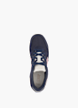 ASICS Sneaker Blau 93035 5