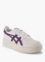 ASICS Sneaker Bianco 93036 1