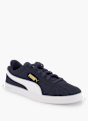 PUMA Sneaker Blau 93044 1