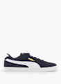 PUMA Sneaker Blau 93044 2