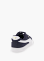 PUMA Sneaker Blau 93044 5