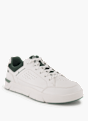 Beach Mountain Sportschuhe Weiss 93718 1