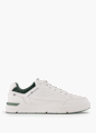 Beach Mountain Sneaker Weiss 93718 2