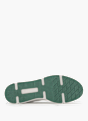 Beach Mountain Sportschuhe Weiss 93718 3