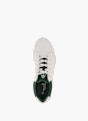 Beach Mountain Chaussure de sport Blanc 93718 4