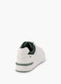 Beach Mountain Chaussure de sport Blanc 93718 5
