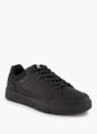Beach Mountain Sportschuhe Schwarz 93719 1