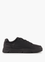 Beach Mountain Chaussure de sport Noir 93719 2